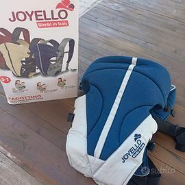 Marsupio Joyello per bambini