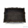 vasca-contenitore-baule-posteriore-bmw-serie-2-f45