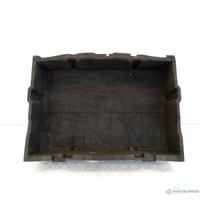 Vasca Contenitore Baule Posteriore BMW Serie 2 F45