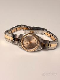 Rolex Oyster Perpetual Lady ref. 6619