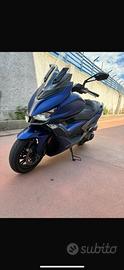 Scooterone - Moto e Scooter In vendita a Cosenza