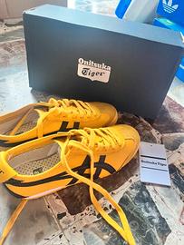 Scarpe Onitsuka Tiger 37.5