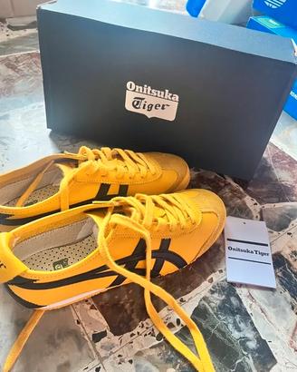 Scarpe Onitsuka Tiger 37.5