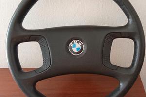 BMW - Volante serie E36 ORIGINALE!