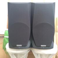 Casse Stereo KENWOOD