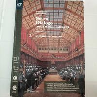 Nuovo dialogo con la storia e l'attualità 2