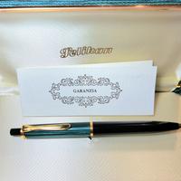 Pelikan K 400 Old Style Penna 