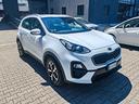 kia-sportage-1-6-crdi-115-cv-2wd-business-class