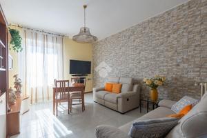 3 LOCALI A MISSAGLIA