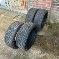 225 40 18 pirelli 2022