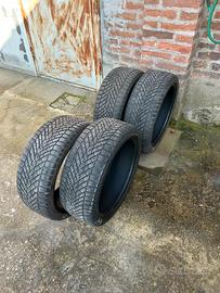 225 40 18 pirelli 2022