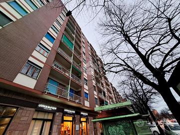 2 LOCALI A TORINO