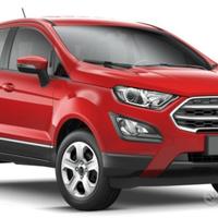 Ricambi usati Ford Ecosport kuga Fiesta 2010 2020