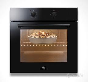 Forno Perla