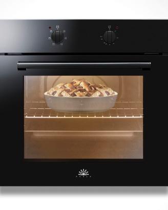 Forno Perla