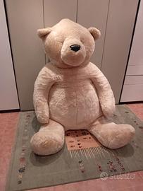 Peluche gigante