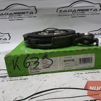 Kit Frizione Peugeot 106 - Citroen Ax 1.4 D 2004G4