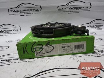 Kit Frizione Peugeot 106 - Citroen Ax 1.4 D 2004G4