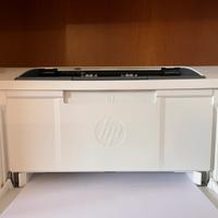 Stampante HP LaserJet Pro M15w