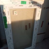 €150 finestra H.130x72