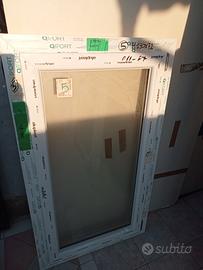 €150 finestra H.130x72