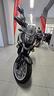 honda-nc-750