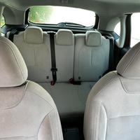 CITROEN C3 EXCLUSIVE 2010 1.4 GPL