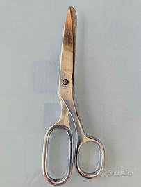 Forbici da sarto