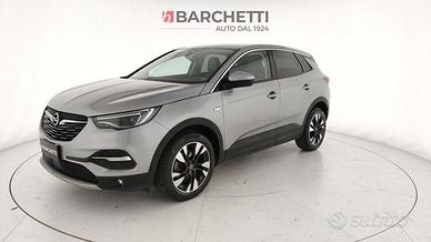 Opel Grandland X 1.5 DIESEL ECOTEC START&STOP...