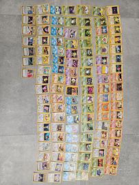 Carte pokemon