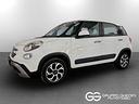 fiat-500l-2017-cross-500l-cross-1-3-mjt-95cv-my2