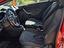 Immagine 6