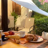 Casetta Del Borgo. Bilocale da sogno in Sardegna