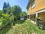 Immagine 25