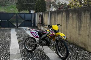 HM 50 (leggere descrizione)