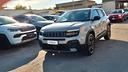 jeep-avenger-1-2-turbo-100-cv-summit-2025