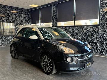 Opel Adam 1.4 100 CV Start&Stop Jam