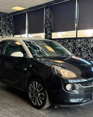 Opel Adam 1.4 100 CV Start&Stop Jam