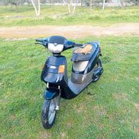 smembro Malaguti centro sl 50 