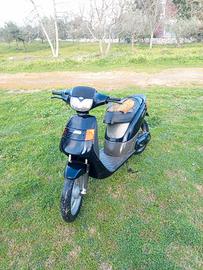 smembro Malaguti centro sl 50 