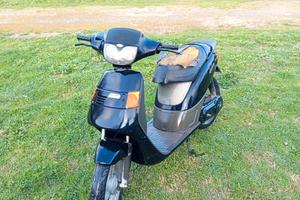 smembro Malaguti centro sl 50 