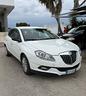 lancia-delta-1-4-t-jet-120-cv-platino-ecochic-gpl
