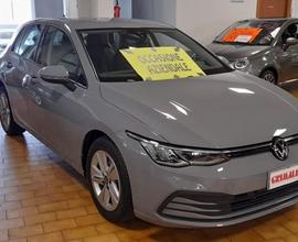 VOLKSWAGEN Golf 1.0 TSI EVO Life