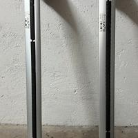 Barre originali Toyota CHR