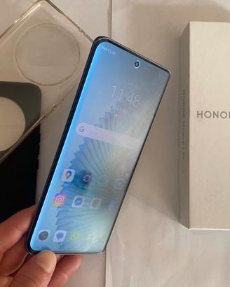 Honor Magic 6 lite 8 + 256 gb