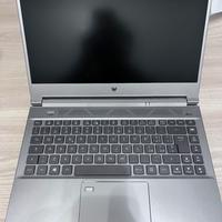 Acer Predator Triton 300 SE