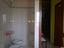 Immagine 21
