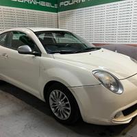 ALFA ROMEO MITO JTDM 95CV