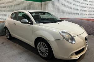 ALFA ROMEO MITO JTDM 95CV