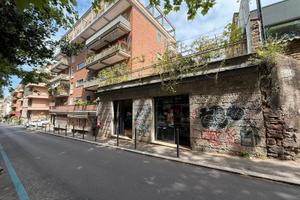TRIESTE - cessione attivita'